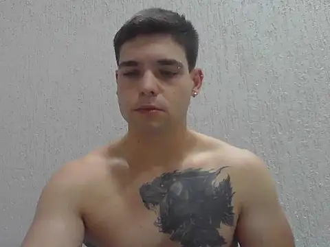 Zure-xxx online show from 7, 11, 2025