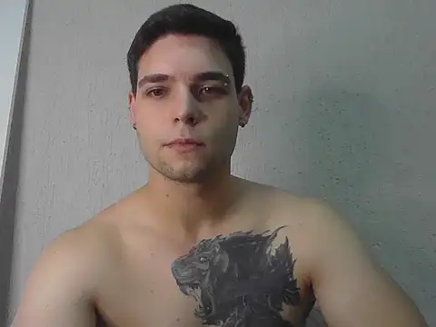 Zure-xxx online show from 5, 2, 2026