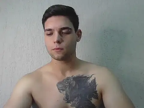 Zure-xxx online show from 10, 2, 2026