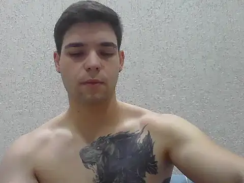 Zure-xxx online show from 16, 2, 2026