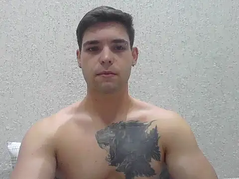 Zure-xxx online show from 10, 4, 2026