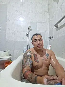 Rueditasss online show from 12, 2, 2026