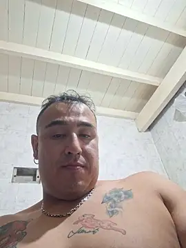 Rueditasss online show from 11, 3, 2026