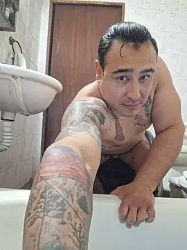 Snapshot of Rueditasss chatting on 27, 6, 2026 Rueditasss online show from 27, 6, 2026