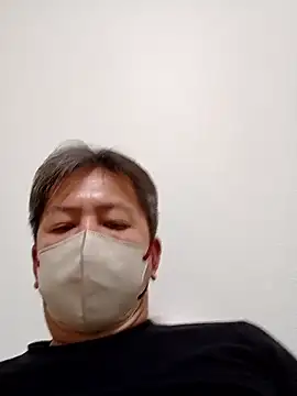 banaban87 online show from 25, 3, 2026