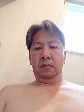 banaban87 online show from 4, 5, 2026