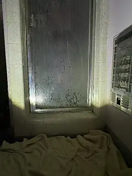 sissy diorcd online show from 1, 11, 2025