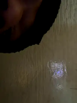 sissy diorcd online show from 3, 11, 2025