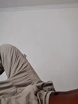 Snapshot of dddickplace chatting on 15, 10, 2025 dddickplace online show from 15, 10, 2025