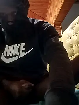 Snapshot of dddickplace chatting on 23, 10, 2025 dddickplace online show from 23, 10, 2025