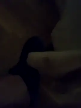 goloso80 online show from 15, 10, 2025