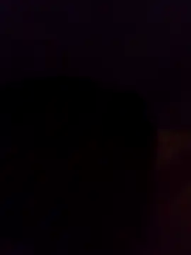 goloso80 online show from 6, 11, 2025