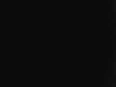 justmealex27 online show from 4, 11, 2025