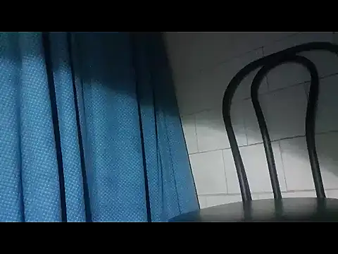 justmealex27 online show from 13, 12, 2025