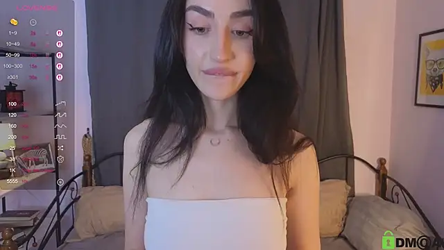 Marie Long online show from 7, 1, 2026