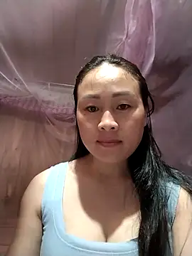 Spring-mky online show from 29, 10, 2025