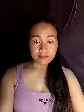 Spring-mky online show from 9, 11, 2025