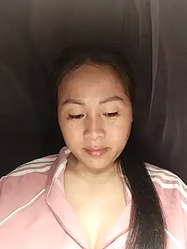 Spring-mky online show from 21, 11, 2025