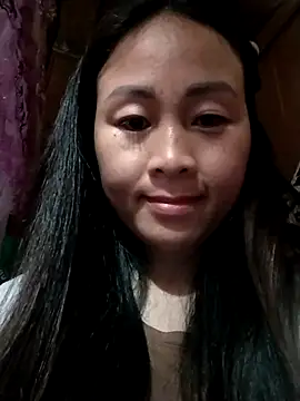 Spring-mky online show from 30, 11, 2025