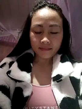 Spring-mky online show from 1, 12, 2025