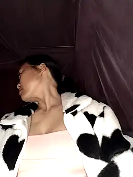 Spring-mky online show from 6, 1, 2026