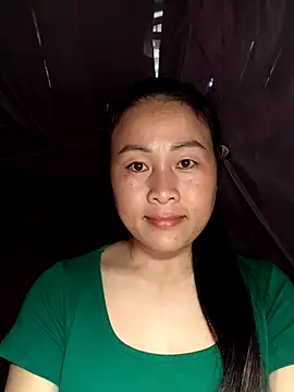 Spring-mky online show from 17, 1, 2026