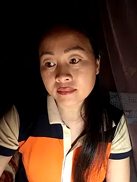 Spring-mky online show from 2, 2, 2026