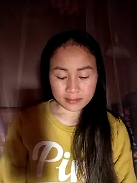 Spring-mky online show from 9, 2, 2026