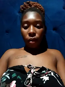 sexysmalldaily04 online show from 8, 11, 2025