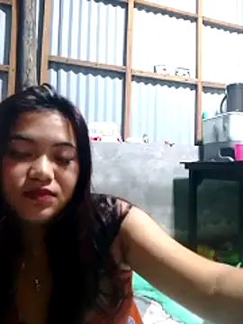 XxxHotCouples4u online show from 3, 11, 2025