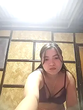 XxxHotCouples4u online show from 7, 11, 2025