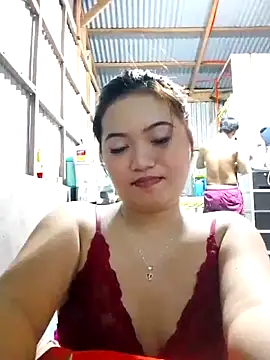 XxxHotCouples4u online show from 12, 11, 2025