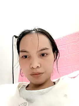 Snapshot of Hup_x chatting on 20, 10, 2025 Hup x online show from 20, 10, 2025