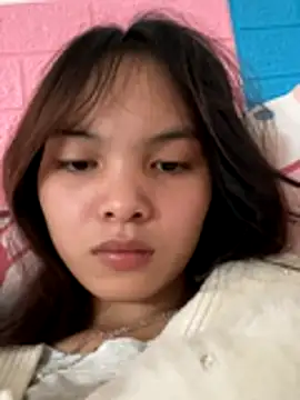 Snapshot of Hup_x chatting on 21, 10, 2025 Hup x online show from 21, 10, 2025
