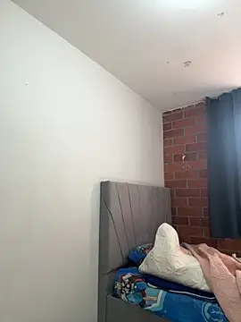 valentina herrrera online show from 23, 10, 2025