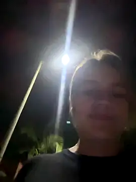 valentina herrrera online show from 6, 11, 2025