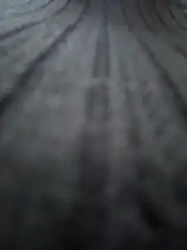 valentina herrrera online show from 24, 3, 2026