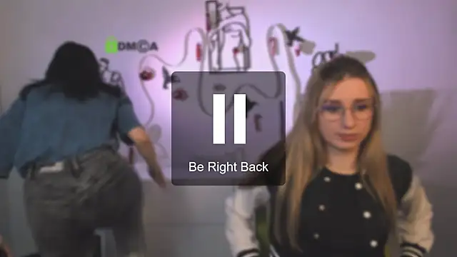 miki ti online show from 11, 1, 2026