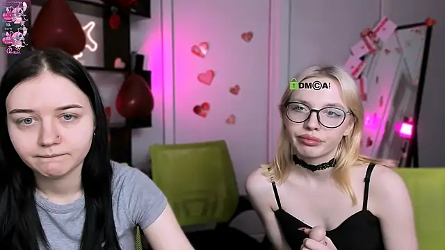 miki ti online show from 18, 2, 2026