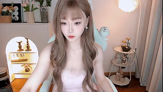 kakakuqi online show from 29, 10, 2025