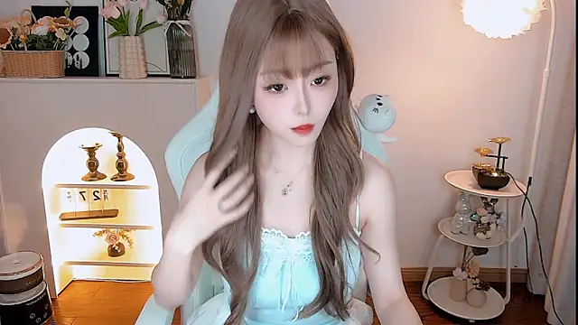 kakakuqi online show from 31, 10, 2025