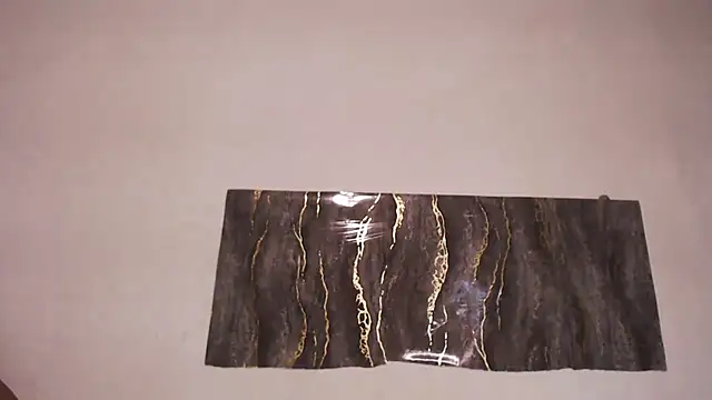 TallEbonyBabe online show from 1, 12, 2025