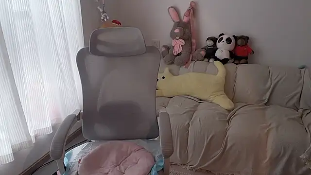 lsevenlll online show from 21, 4, 2026