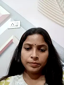 Snapshot of Anshika1431 chatting on 16, 10, 2025 Anshika1431 online show from 16, 10, 2025