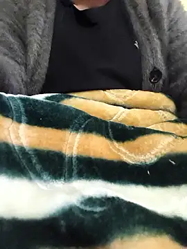 Anshika1431 online show from 17, 1, 2026