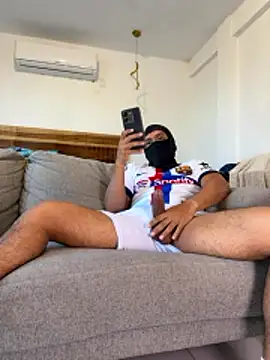 the vein18 online show from 16, 1, 2026