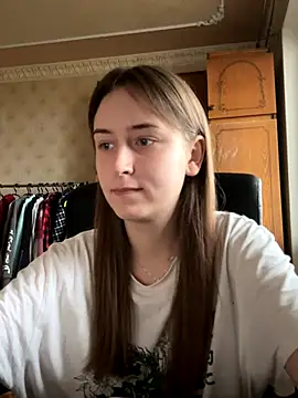 SinfulDream online show from 13, 11, 2025