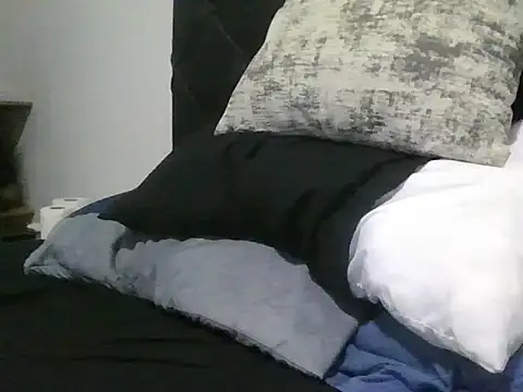 Chorizo Criollo online show from 9, 4, 2026