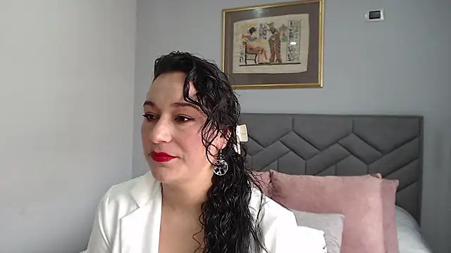 Snapshot of Elizabeth_bennett_6 chatting on 12, 2, 2026 Elizabeth bennett 6 online show from 12, 2, 2026