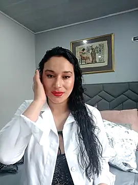 Elizabeth bennett 6 online show from 16, 4, 2026